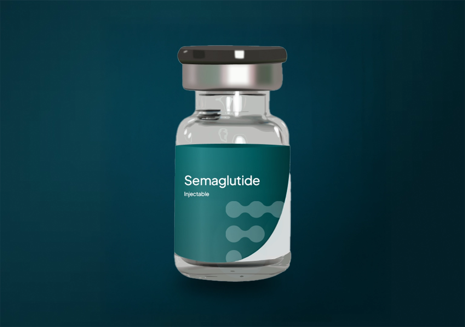 Compounded Semaglutide