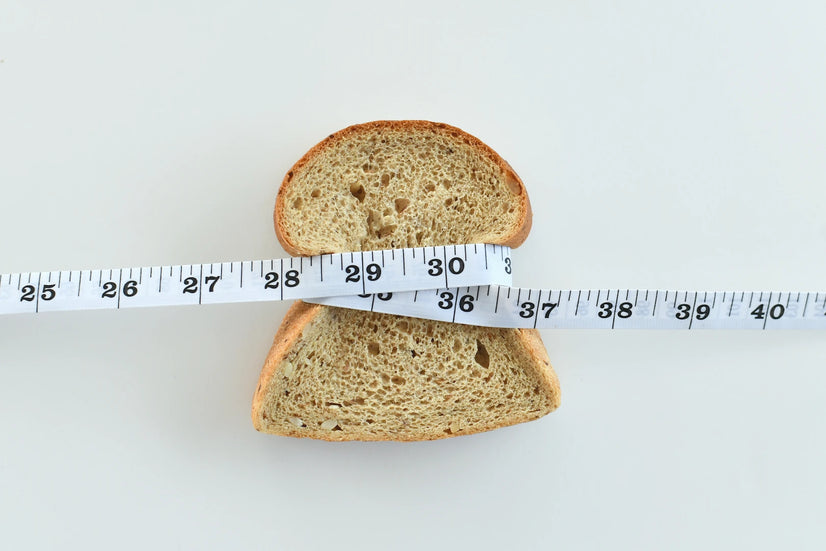 Compounded Semaglutide vs Saxenda: The Key Differences