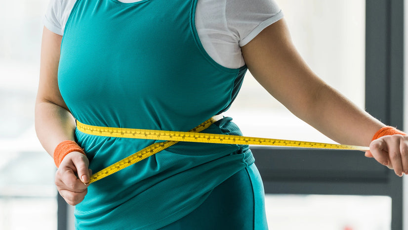 How To Use Compounded Tirzepatide For Weight Loss