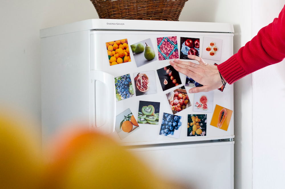 Does Compounded Semaglutide Need to Be Refrigerated? How to Store It Safely
