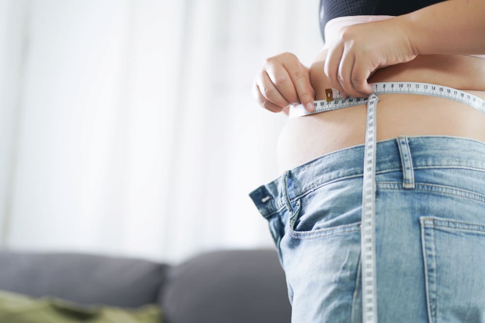 Who Can Take Compounded Semaglutide Weight Loss Injections?