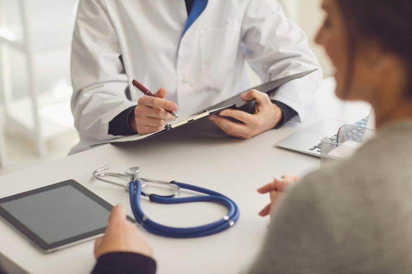 How to Switch from Compounded Semaglutide to Compounded Tirzepatide Safely