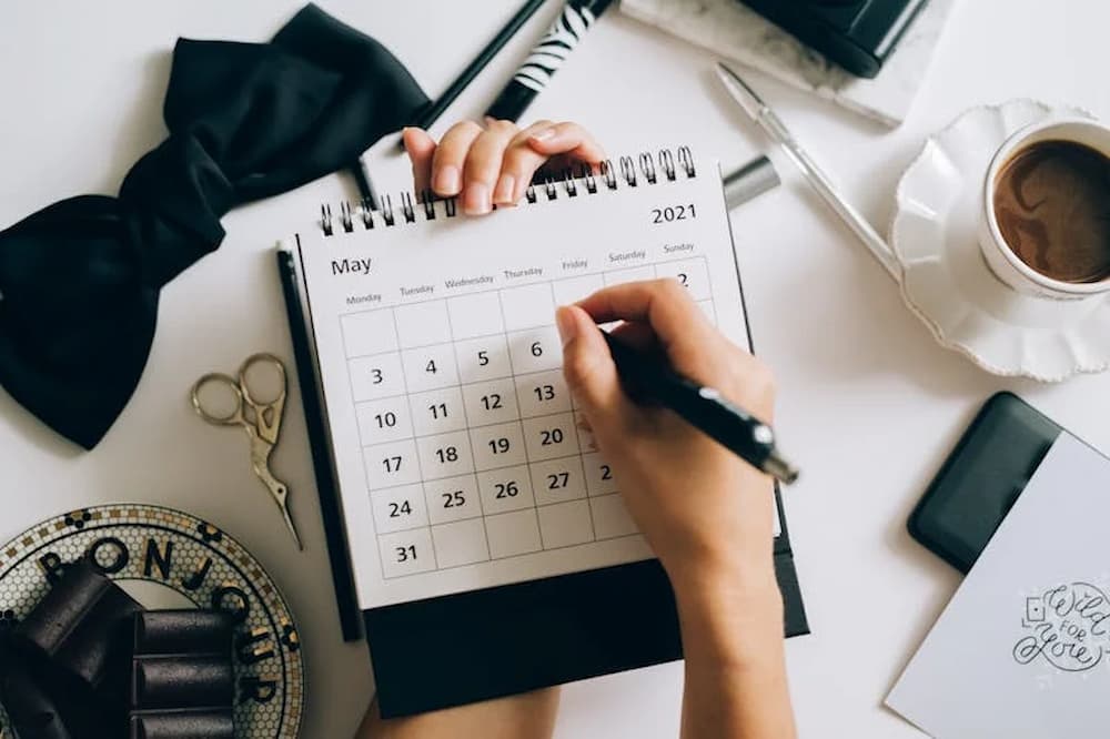 What to Expect During The First Week on Compounded Semaglutide