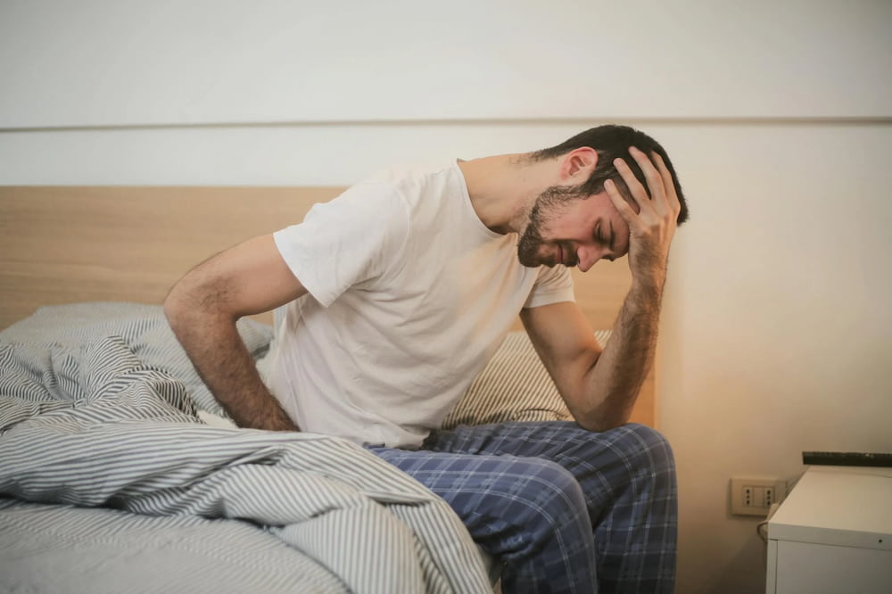 Does Compounded Tirzepatide Cause Headaches?