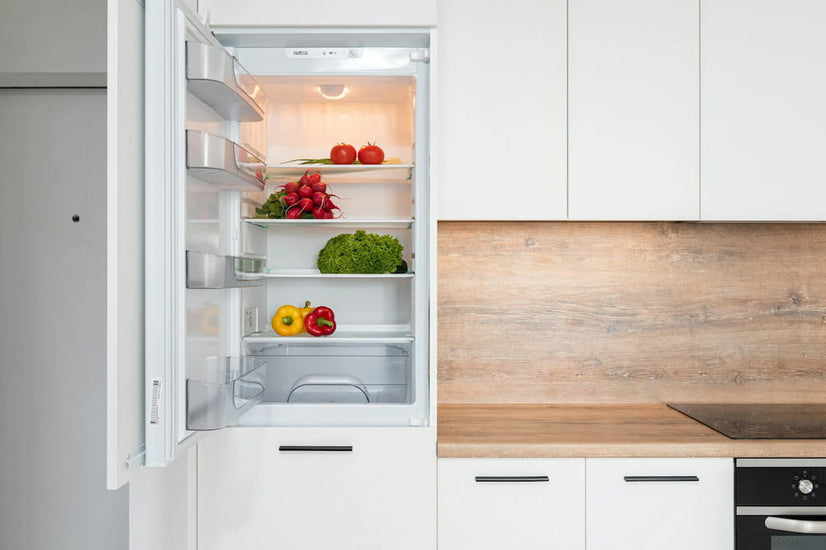 How to Store Compounded Tirzepatide: Fridge or No Fridge?