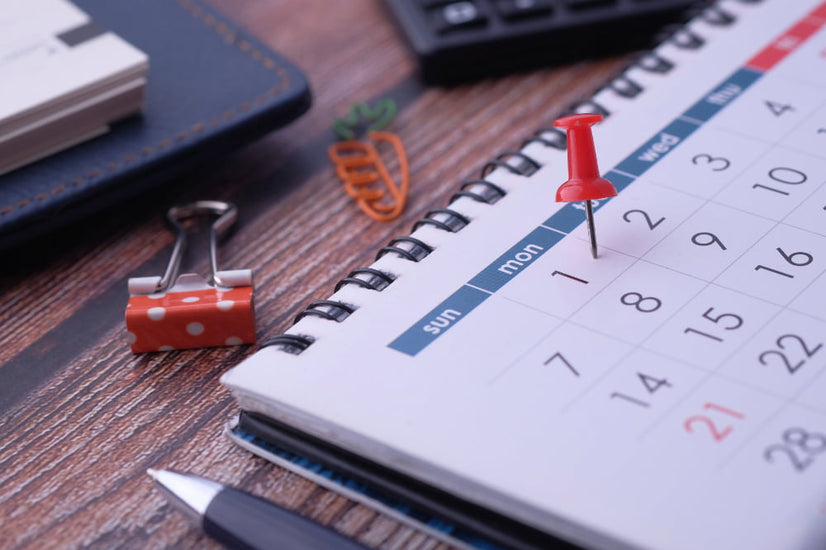 What Happens if I Take Compounded Tirzepatide a Day Early?