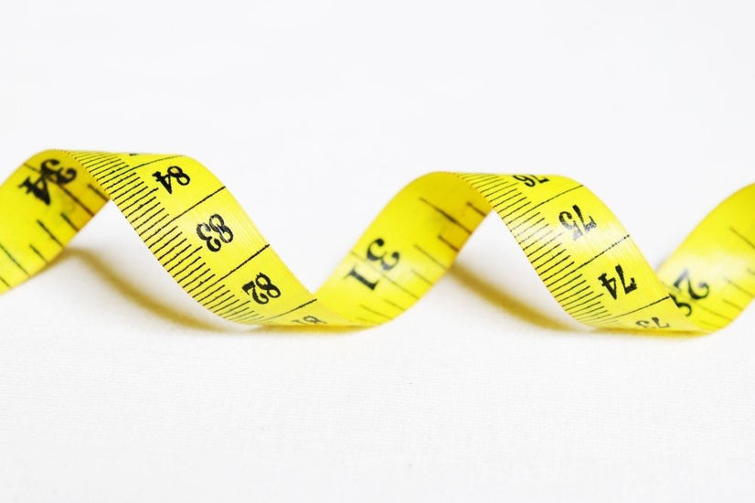Can People Living with Type 1 Diabetes Take Compounded Semaglutide for Weight Loss?