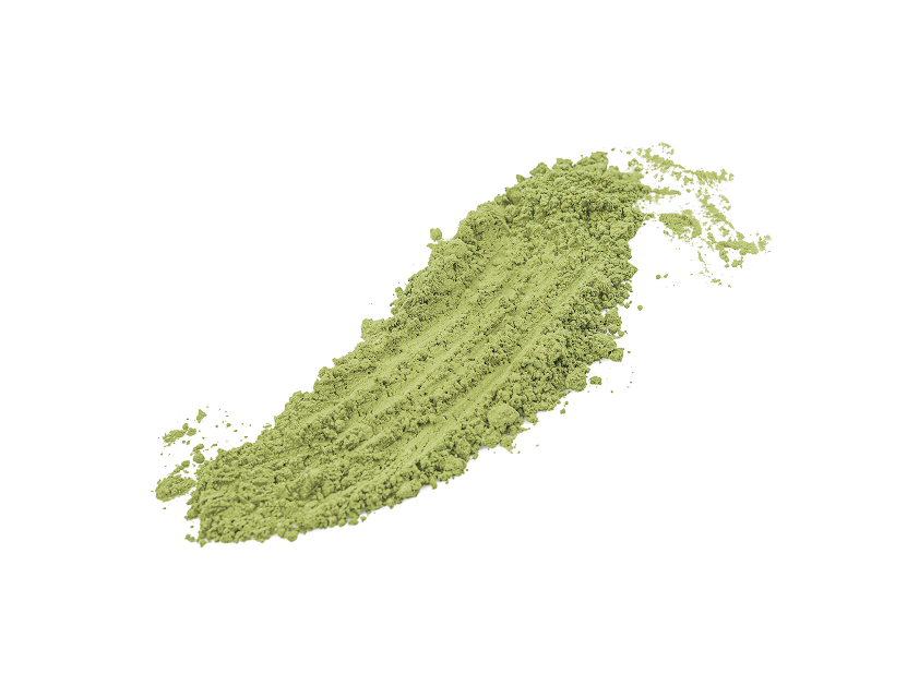 Yerba Mate
