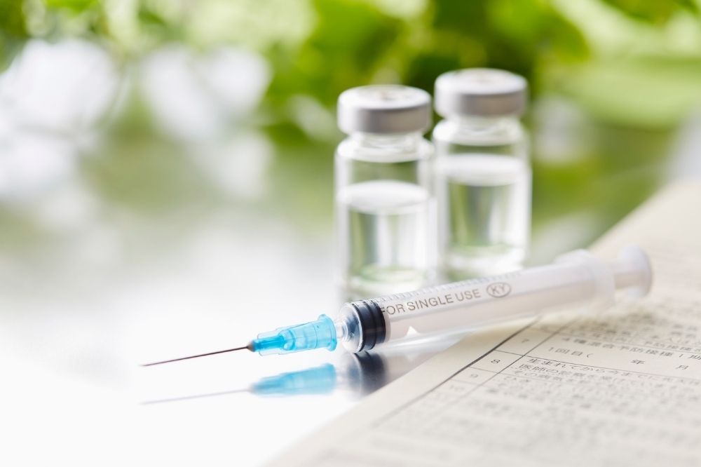 Compounded Semaglutide Dosing Schedule: Increase Your Dose Safely for Weight Loss